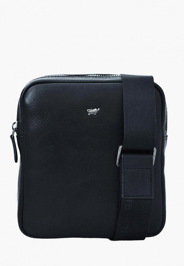

Сумка Braun Bueffel, Черный, Braun Bueffel MP002XM1KDQU