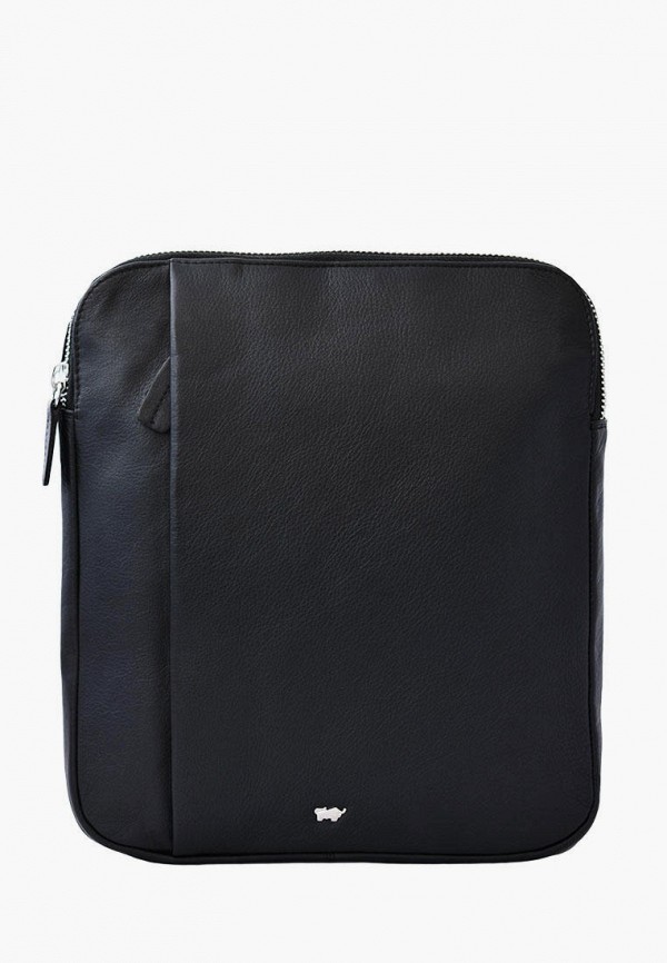 

Сумка Braun Bueffel, Черный, Braun Bueffel MP002XM1KDQY