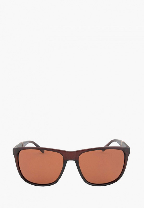 фото Очки солнцезащитные greywolf