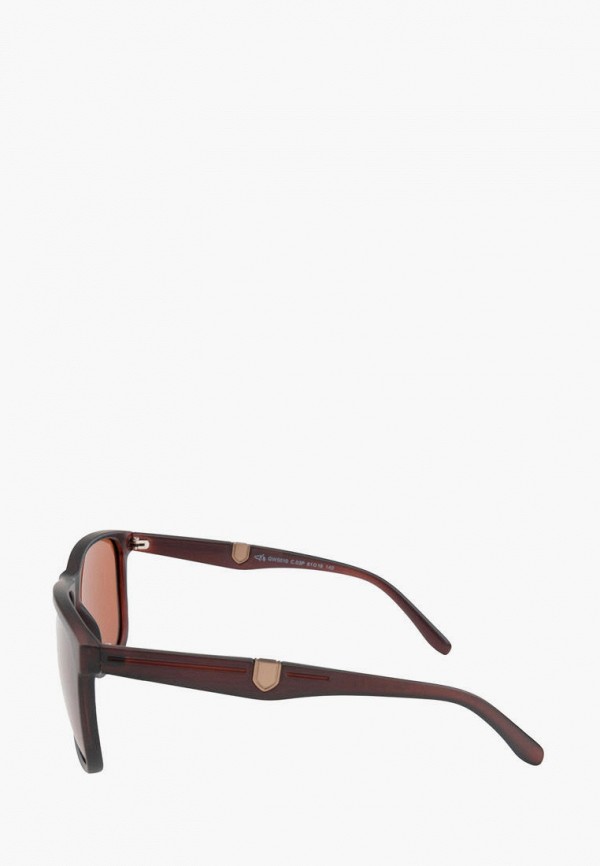 фото Очки солнцезащитные greywolf