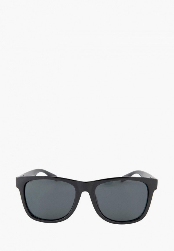 фото Очки солнцезащитные greywolf