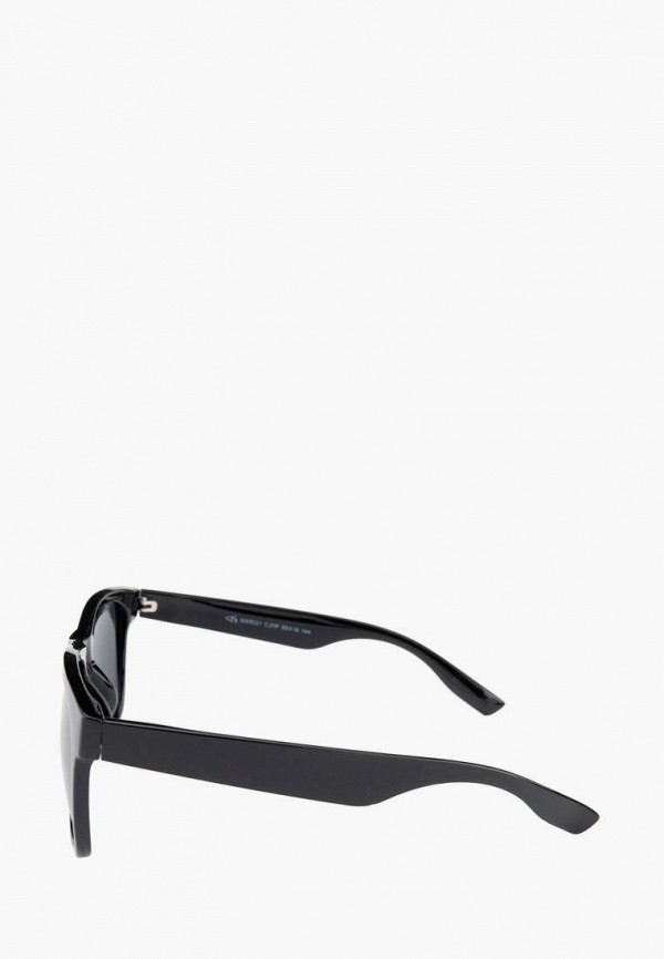 фото Очки солнцезащитные greywolf