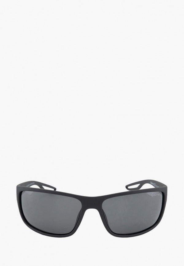 фото Очки солнцезащитные greywolf