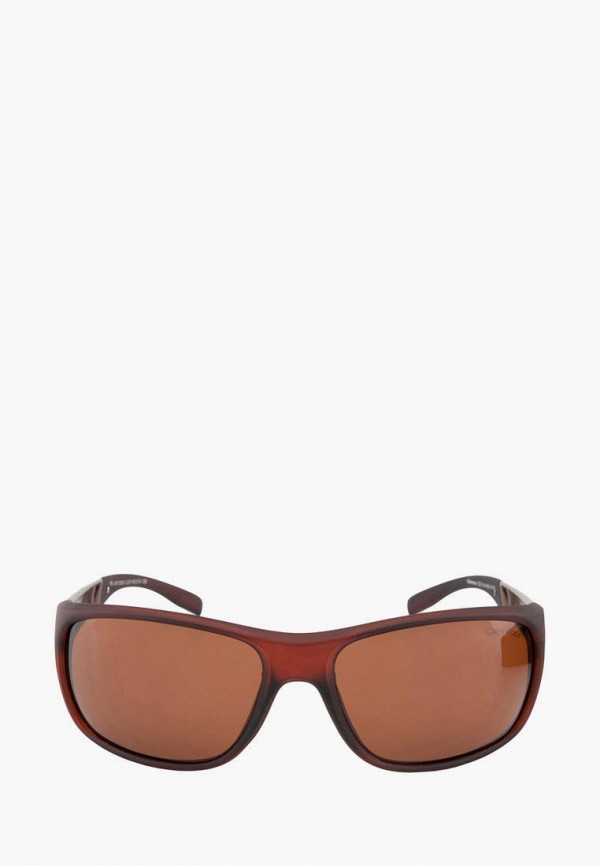 фото Очки солнцезащитные greywolf