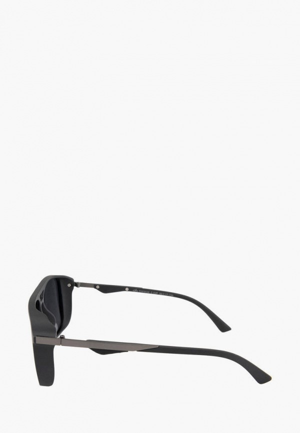 фото Очки солнцезащитные greywolf