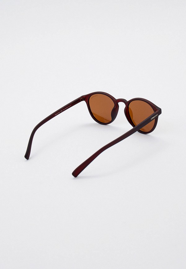 фото Очки солнцезащитные greywolf