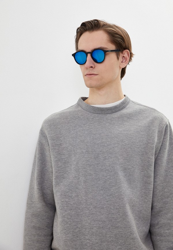 фото Очки солнцезащитные greywolf