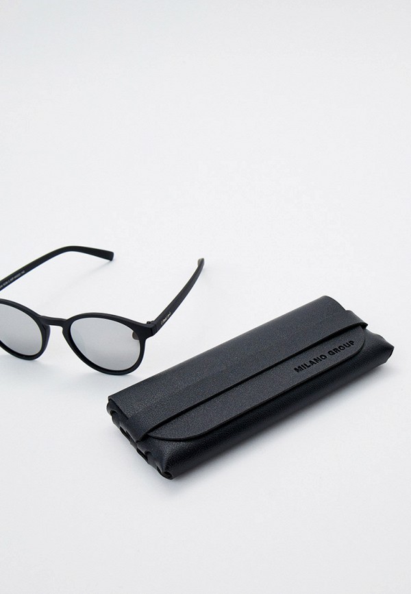 фото Очки солнцезащитные greywolf