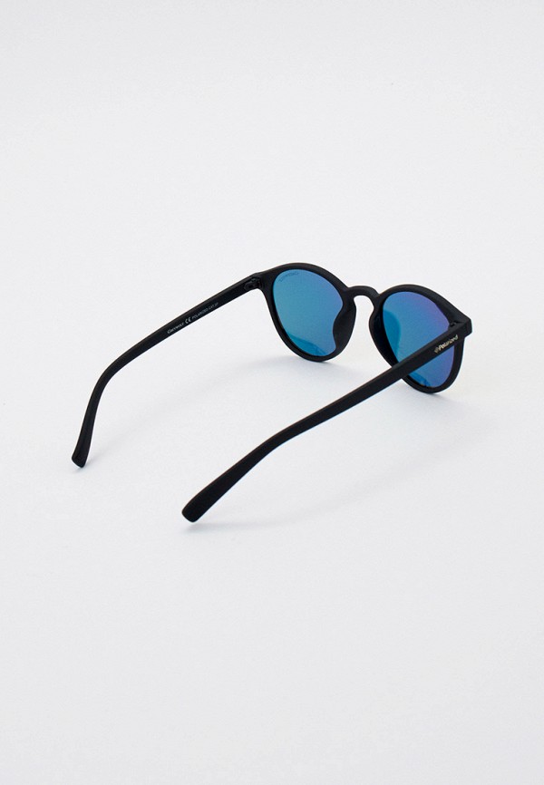 фото Очки солнцезащитные greywolf