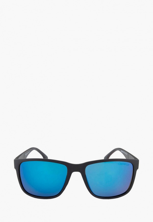 фото Очки солнцезащитные greywolf