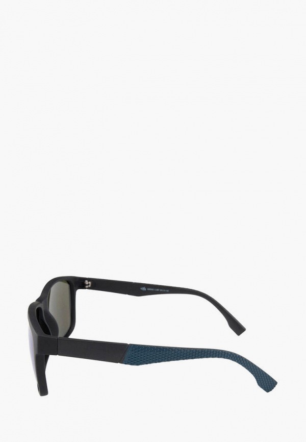 фото Очки солнцезащитные greywolf