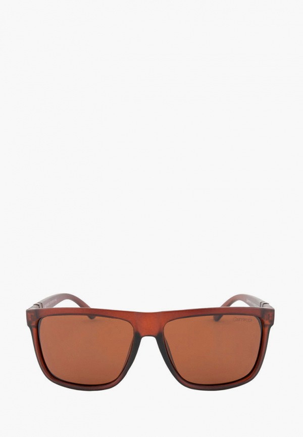 фото Очки солнцезащитные greywolf