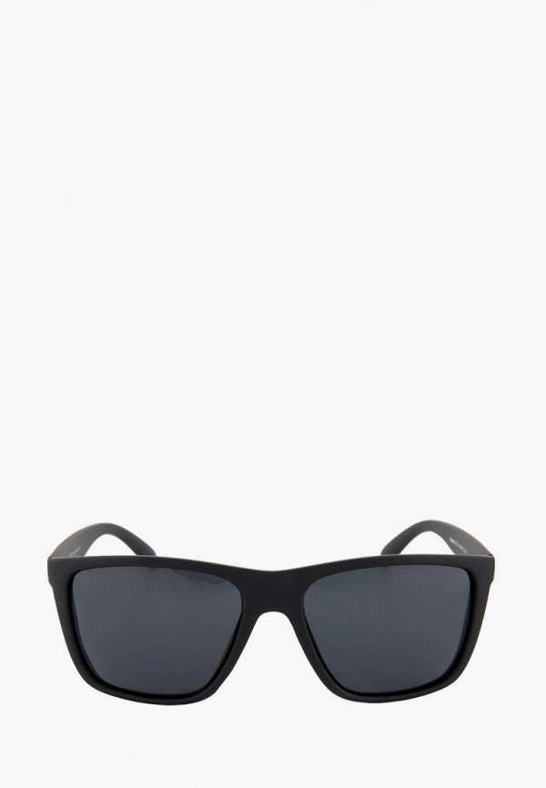 фото Очки солнцезащитные greywolf