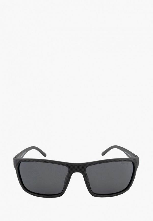 фото Очки солнцезащитные greywolf