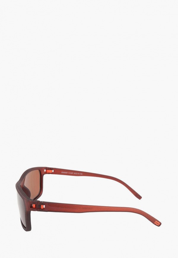 фото Очки солнцезащитные greywolf