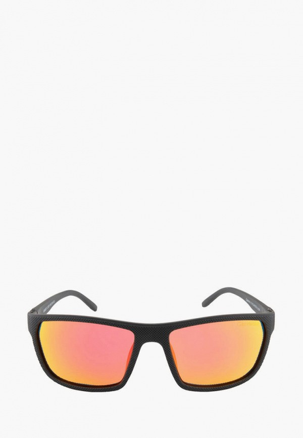 фото Очки солнцезащитные greywolf