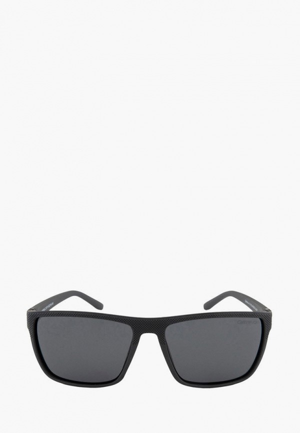 фото Очки солнцезащитные greywolf