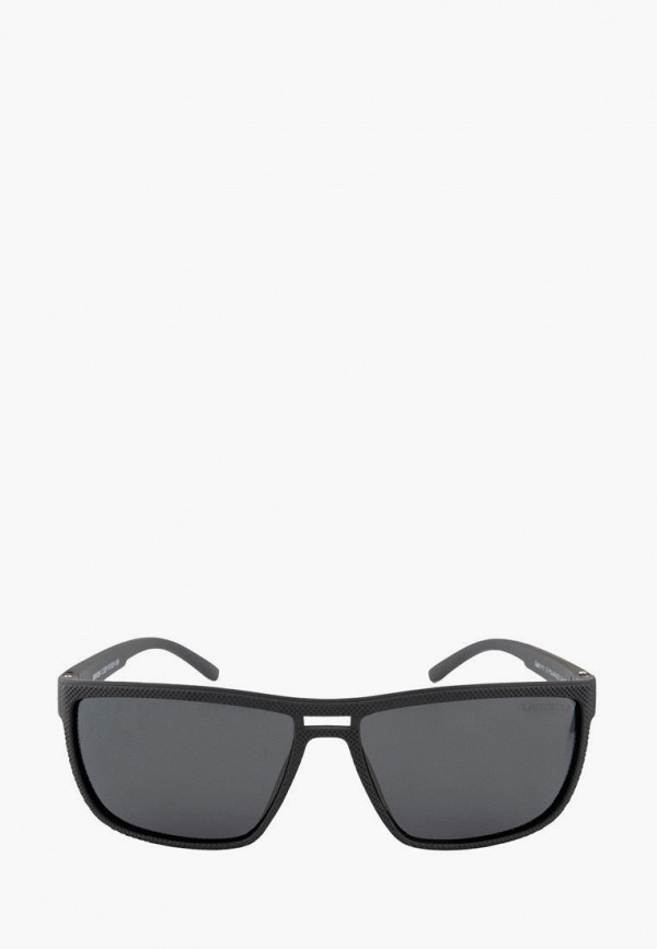 фото Очки солнцезащитные greywolf