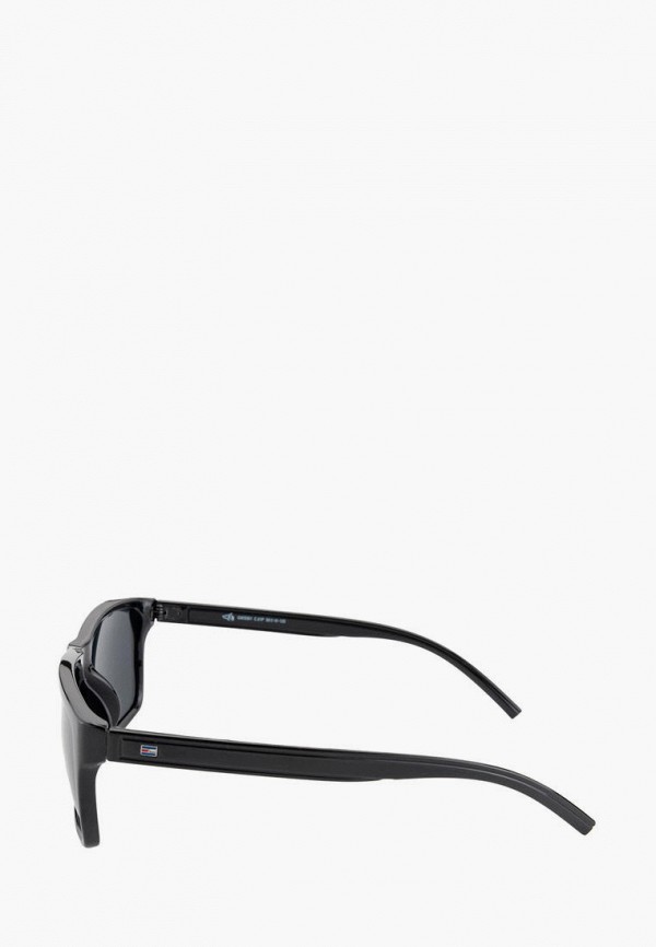 фото Очки солнцезащитные greywolf