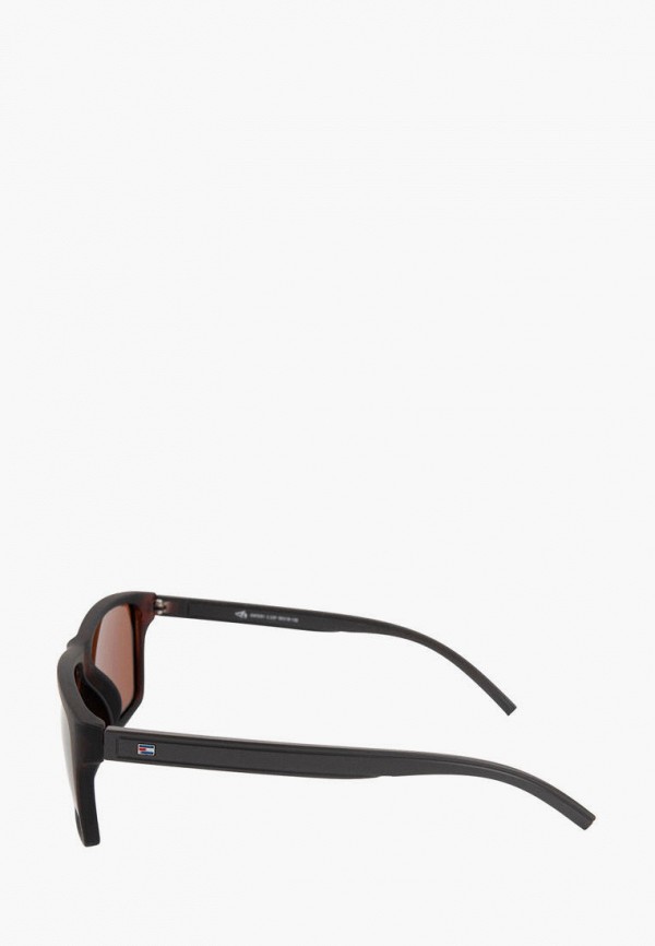 фото Очки солнцезащитные greywolf