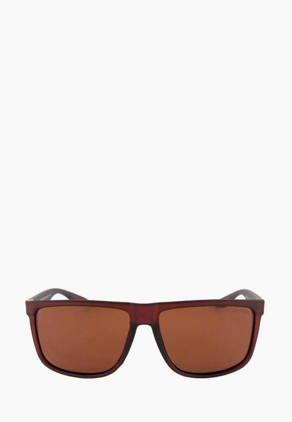 фото Очки солнцезащитные greywolf