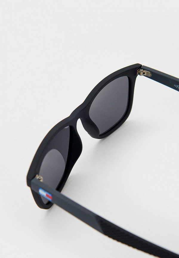 фото Очки солнцезащитные greywolf