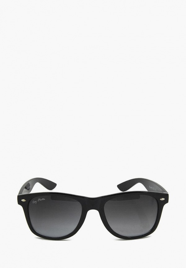 фото Очки солнцезащитные ray flector