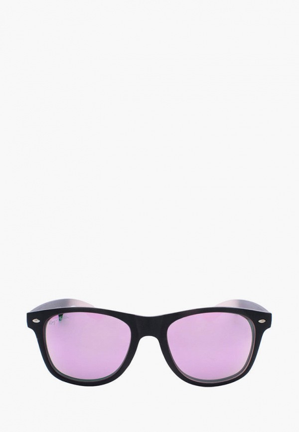 фото Очки солнцезащитные ray flector