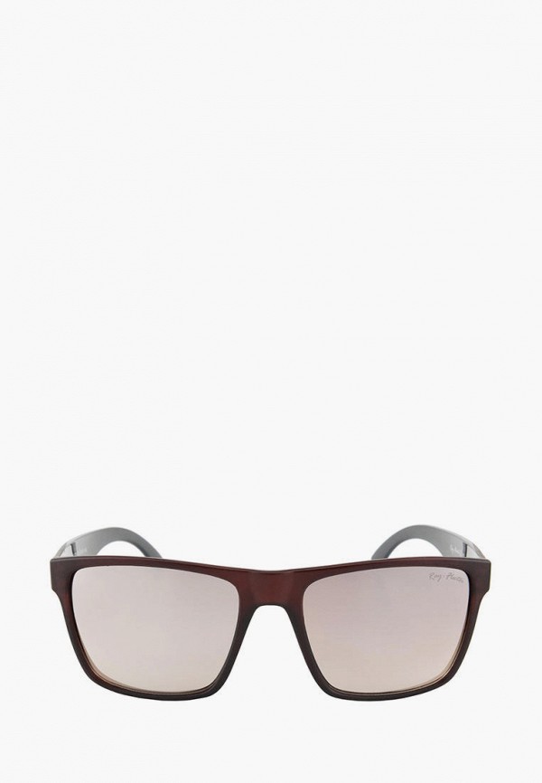 фото Очки солнцезащитные ray flector