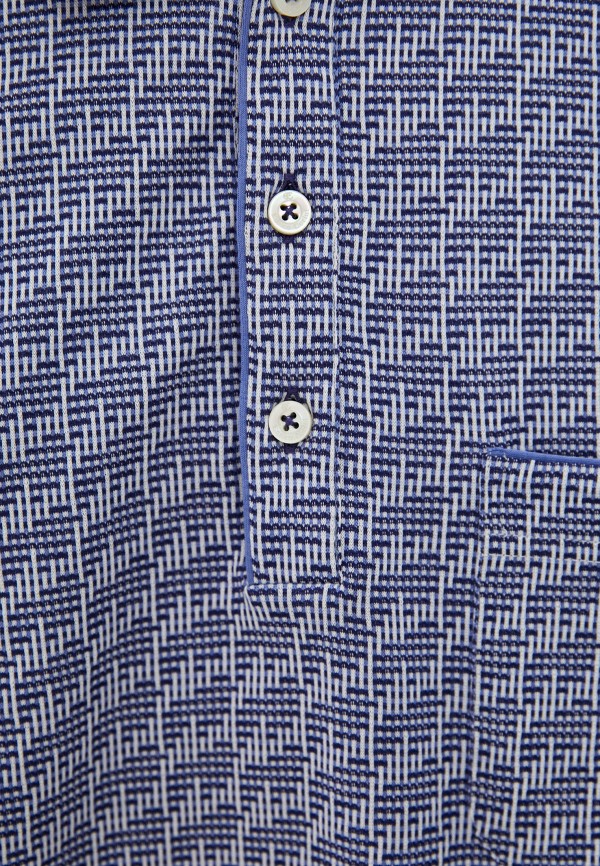 фото Поло enrico cerini