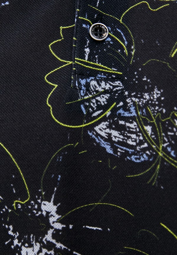 фото Поло enrico cerini