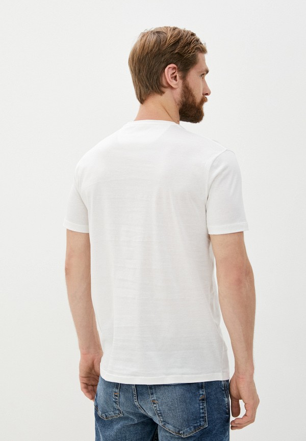 фото Футболка enrico cerini