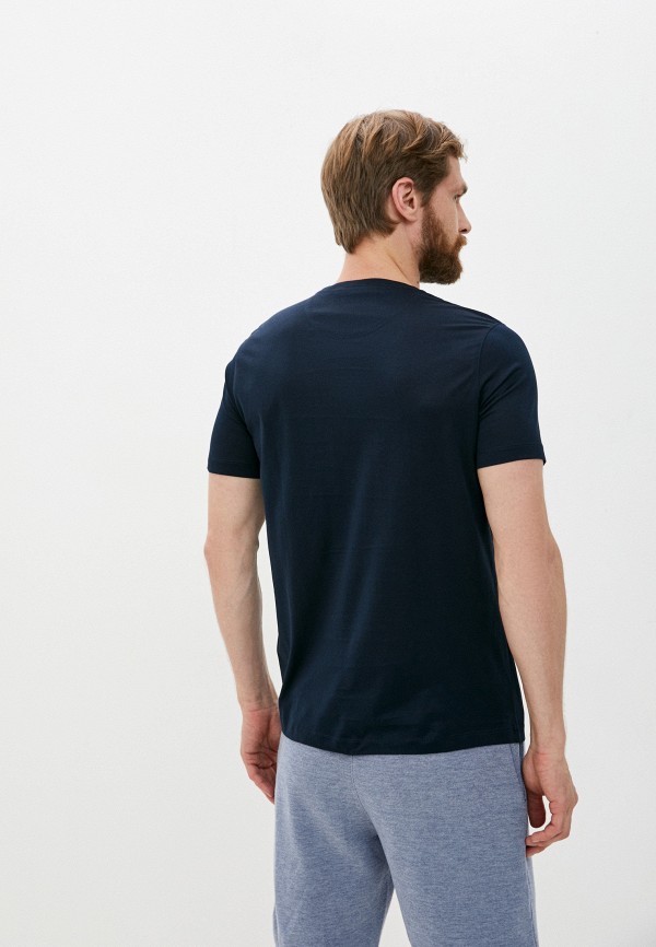 фото Футболка enrico cerini