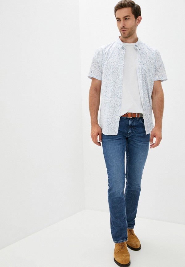 фото Рубашка colin's