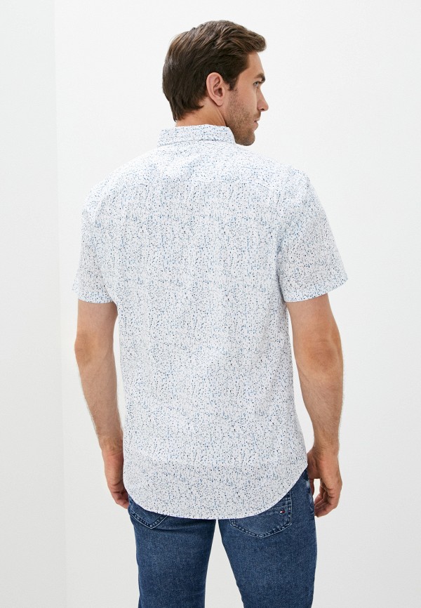 фото Рубашка colin's