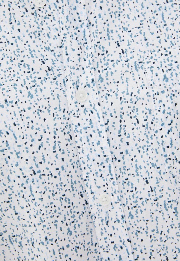 фото Рубашка colin's