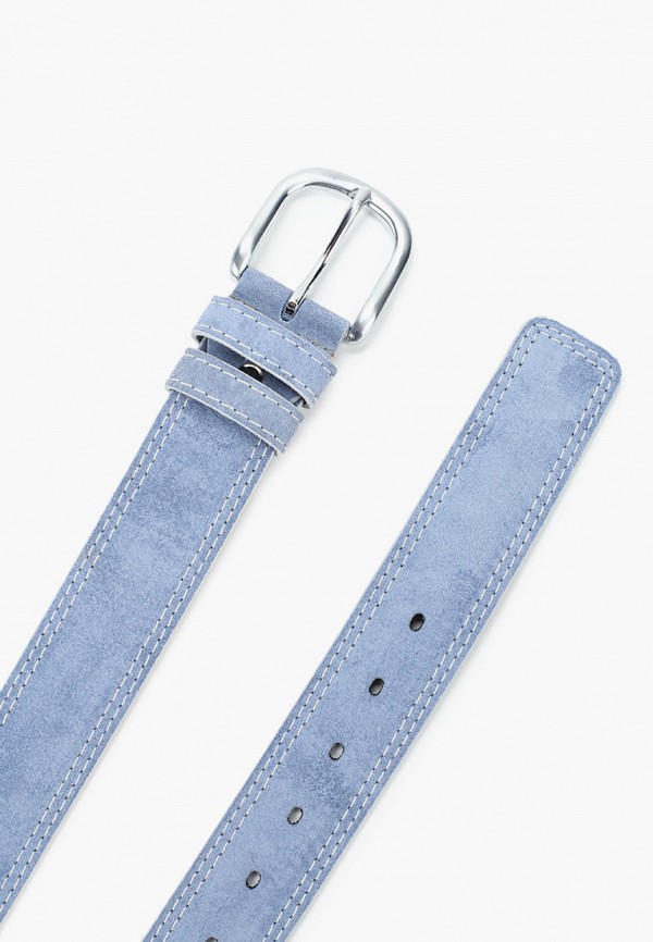 фото Ремень olio rosti