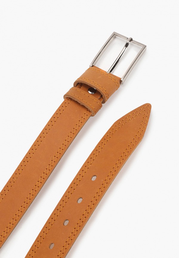 фото Ремень olio rosti