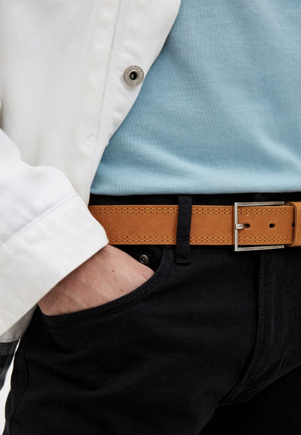 фото Ремень olio rosti