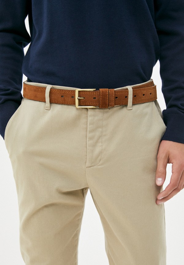 фото Ремень olio rosti