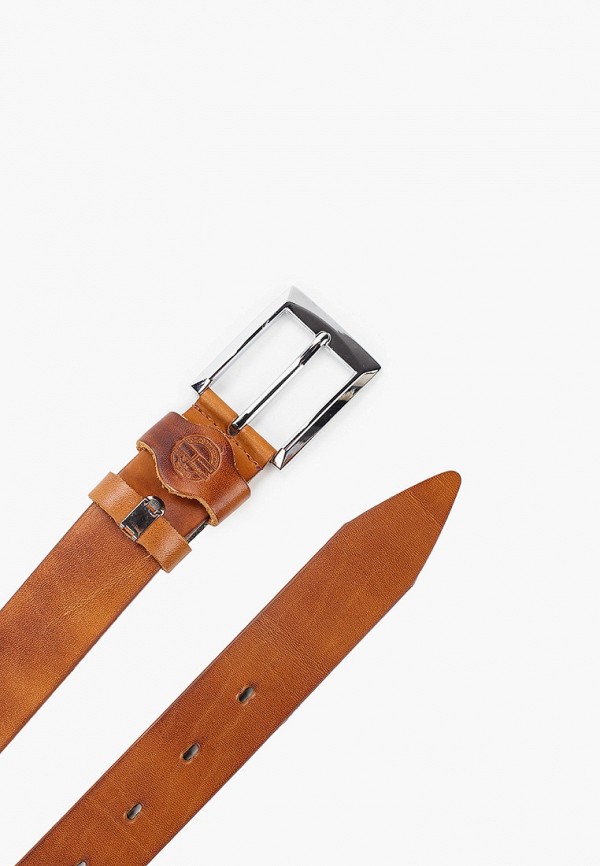 фото Ремень olio rosti