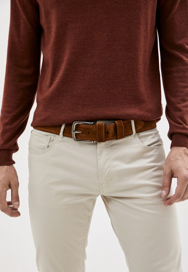 фото Ремень olio rosti