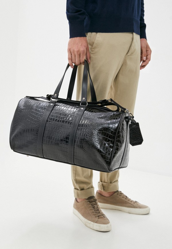 фото Сумка дорожная olio rosti