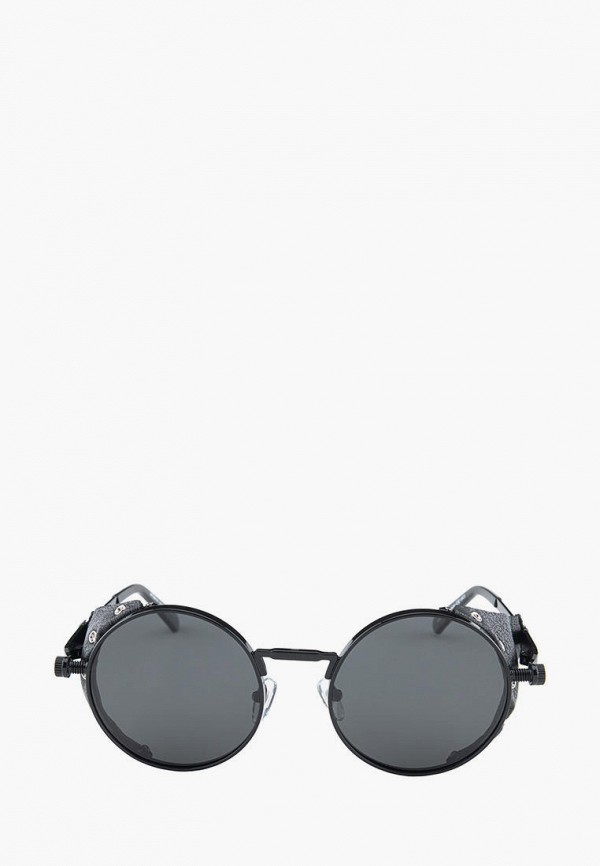 фото Очки солнцезащитные matrix