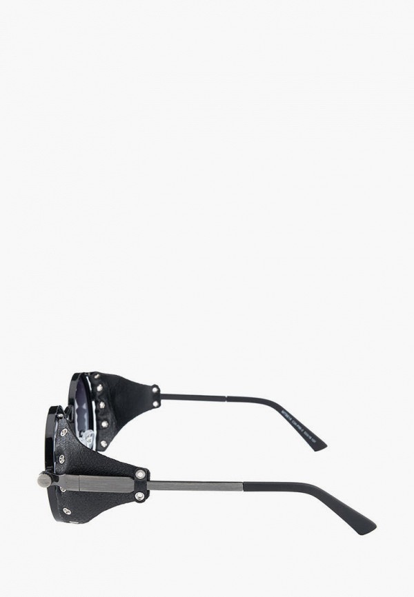 фото Очки солнцезащитные matrix