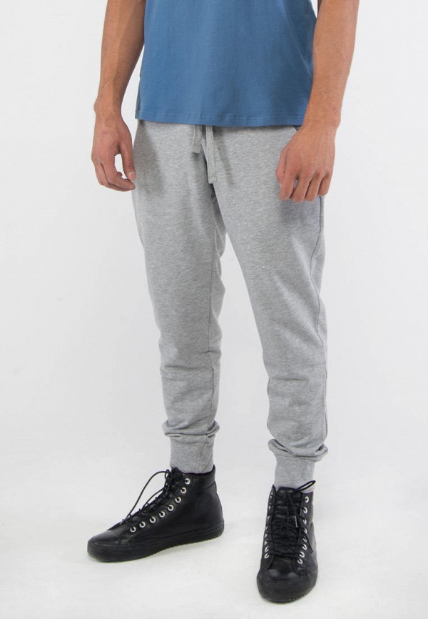 Брюки спортивные  Bodro Design
