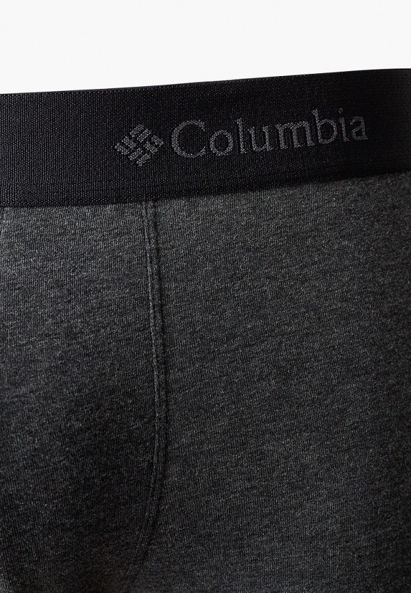 фото Трусы columbia