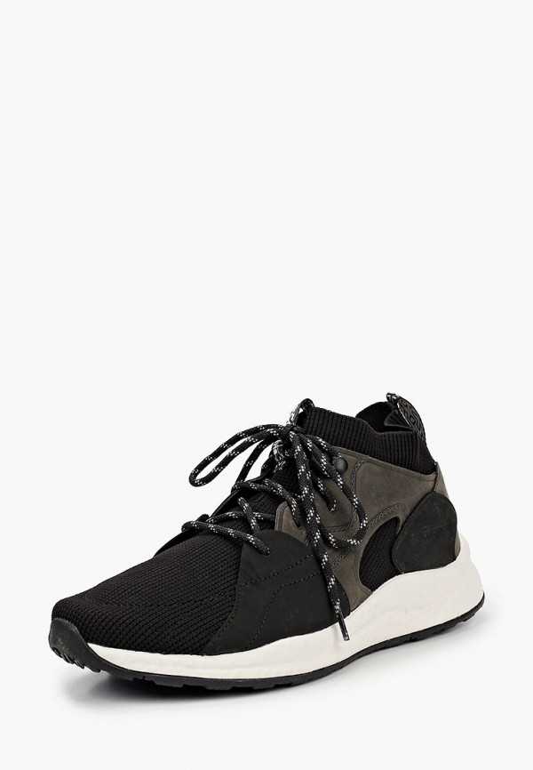 

Кроссовки Columbia, Черный, SH/FT™ OUTDRY™ MID