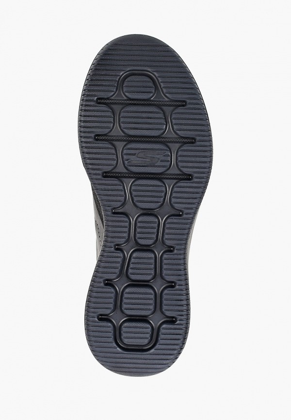 

Кроссовки Skechers, Черный, GO WALK STEADY LEA