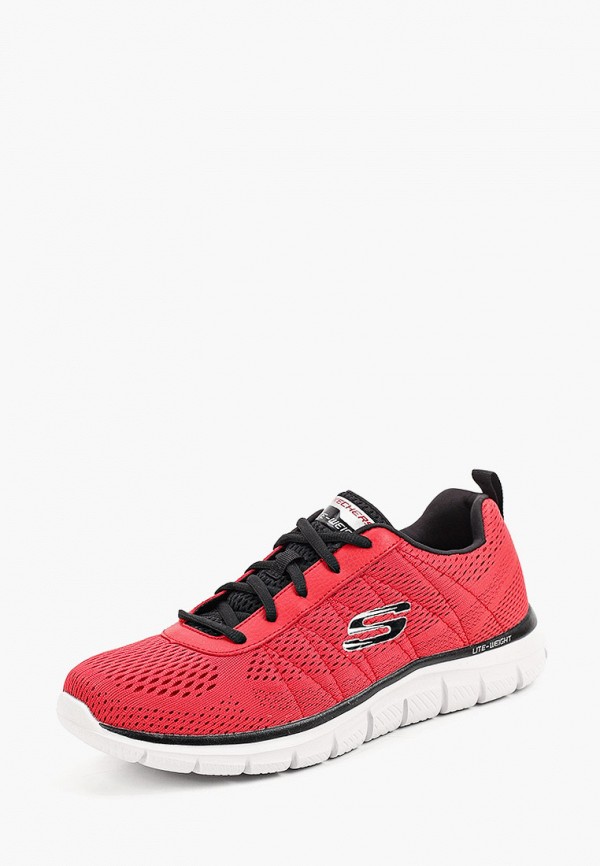 фото Кроссовки skechers